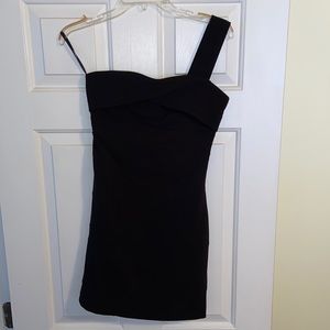 Deb Women’s little black dress